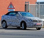 128804c3-2020-vw-t-roc-cabriolet-spy-shots-2