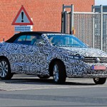 128804c3-2020-vw-t-roc-cabriolet-spy-shots-2