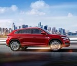 181017-kodiaq-gt-2