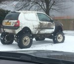 1f14bb9a-renault-clio-monster-truck-reddit-1