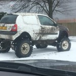 1f14bb9a-renault-clio-monster-truck-reddit-1