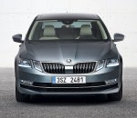 2017-skoda-octavia-facelift-front