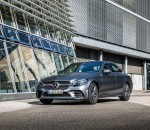 34b87f59-mercedes-c300de-45