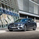 34b87f59-mercedes-c300de-45