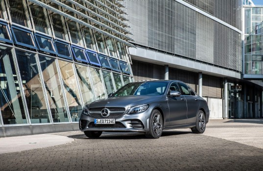 34b87f59-mercedes-c300de-45