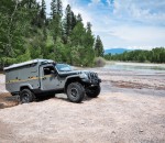 3910f96d-aev-outpost-ii-12