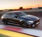 391490d5-mercedes-amg-gt-63-s-4matic-2