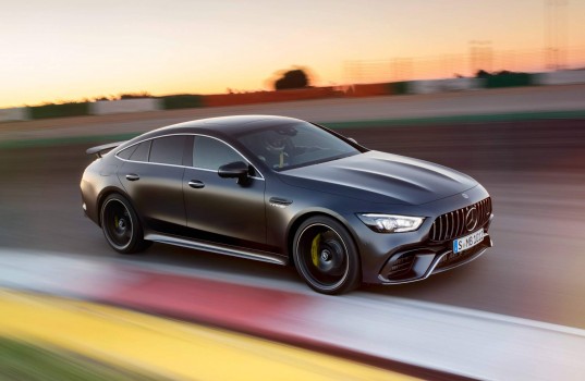 391490d5-mercedes-amg-gt-63-s-4matic-2