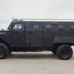 42715c70-inkas-superior-apc-3