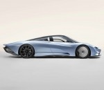 42bf8961-mclaren-speedtail-3_1