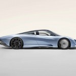 42bf8961-mclaren-speedtail-3_1