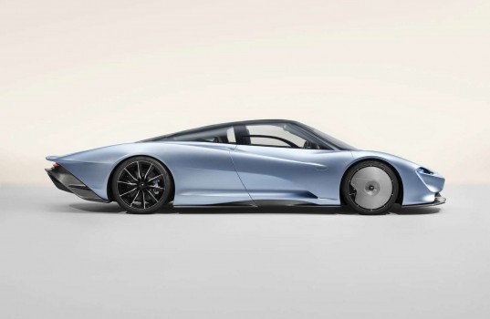 42bf8961-mclaren-speedtail-3_1