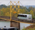 4893a811-bus-bends-bridge