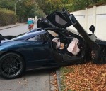5205f0b3-mclaren-senna-crash-munich-0