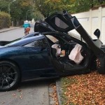 5205f0b3-mclaren-senna-crash-munich-0