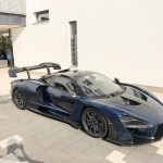 60012e44-mclaren-senna-crash-munich-2-768x575