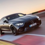 73ccd876-mercedes-amg-gt-63-s-4matic-1