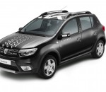 7e32e061-dacia-sandero-stepway-escape-3