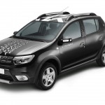 7e32e061-dacia-sandero-stepway-escape-3