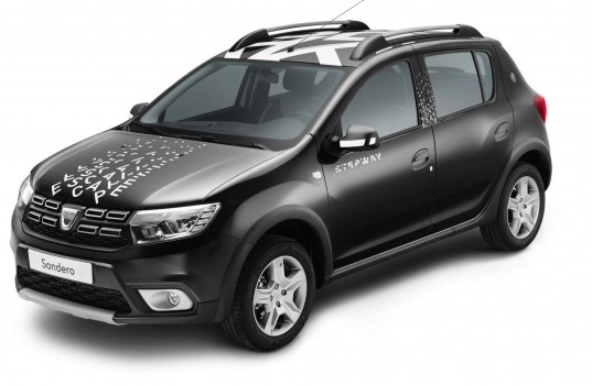 7e32e061-dacia-sandero-stepway-escape-3