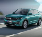 98f44437-volkswagen-t-cross-1