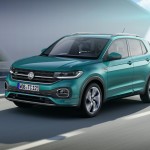 98f44437-volkswagen-t-cross-1