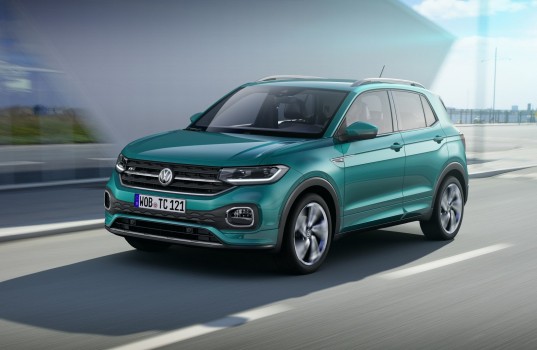 98f44437-volkswagen-t-cross-1