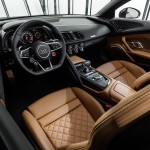 audi_r8_03_5bcf94d2f1d53