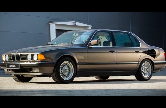 bmw-7-series-v16-manual-main