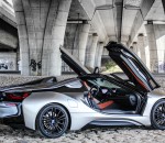 bmw-i8-roadster-exterior-5