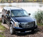 cadillac-escalade-exterior-4