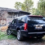 cadillac-escalade-exterior-5