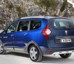 dacia-lodgy-und-dokker-facelift-articledetail-6882ffcd-1003291