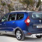 dacia-lodgy-und-dokker-facelift-articledetail-6882ffcd-1003291