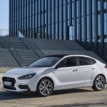 hyundai-i30-fastback-n-line-3