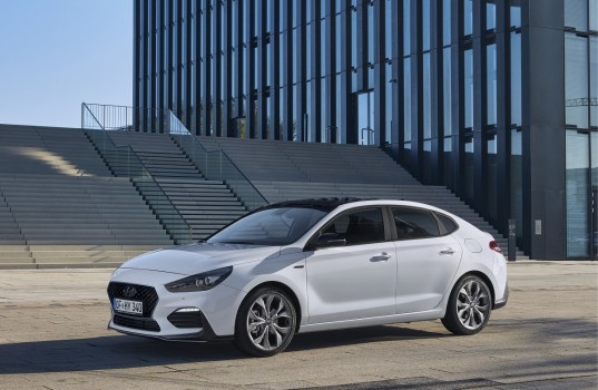 hyundai-i30-fastback-n-line-3