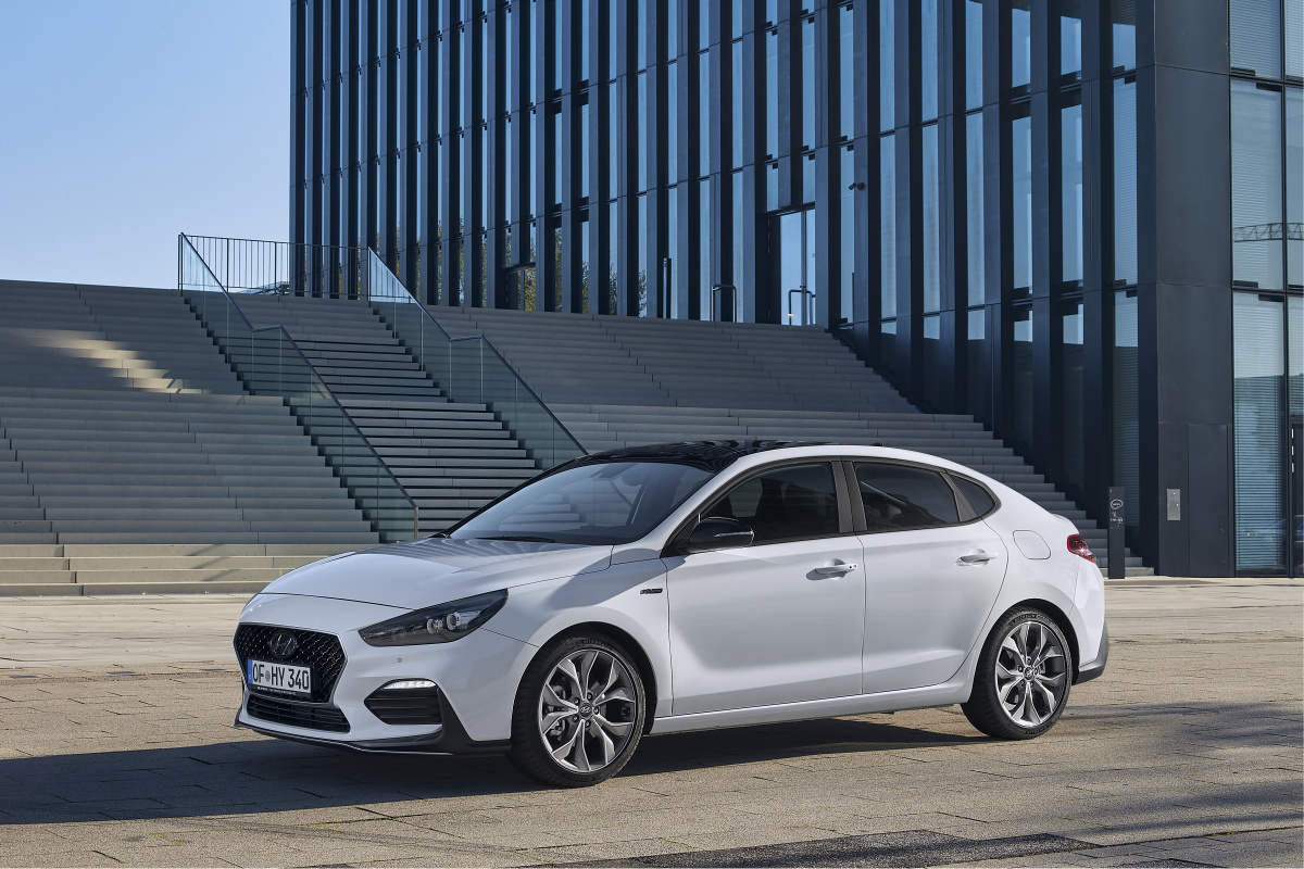 hyundai-i30-fastback-n-line-3