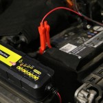 img_3863-retus