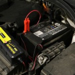 img_3867-retus