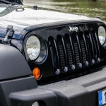 jeep-wrangler-exterior-12