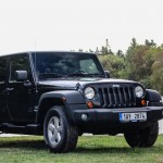 jeep-wrangler-exterior-9