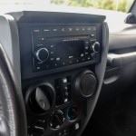 jeep-wrangler-interior-2