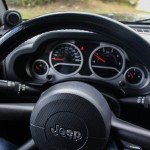 jeep-wrangler-interior-4