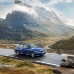 p90323660_highres_the-all-new-bmw-3-se