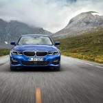 p90323662_highres_the-all-new-bmw-3-se