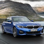 p90323664_highres_the-all-new-bmw-3-se