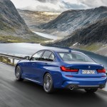 p90323665_highres_the-all-new-bmw-3-se