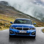 p90323667_highres_the-all-new-bmw-3-se