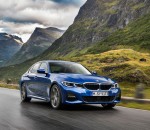 p90323668_highres_the-all-new-bmw-3-se