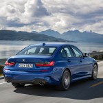 p90323674_highres_the-all-new-bmw-3-se